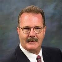 Rick Darnley Email & Phone Number