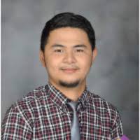 20+ "Darryl Manuel" profiles