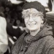 Obituary information for Julia J Hensley