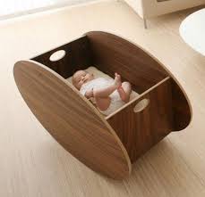 Farkli Bebek Besikleri Ve Yataklari Foto Galerisi 1 Bebek Besikleri Bebek Yatak Ortuleri Bebek Besigi