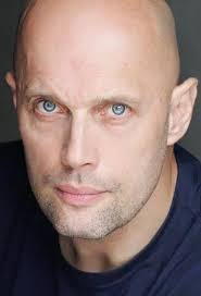 The Bourne Identity (2002)