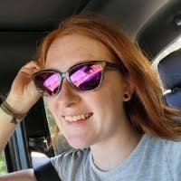 60+ "Mcgallagher" profiles