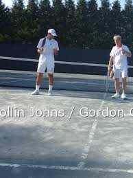 @collinjohns_pb Gordon G.G. Gebert, Angelo Rossetti, Ettore Rossetti. We  need a re-match