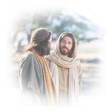 Perdonar hasta setenta veces siete - Perdonar hasta 70 veces 7