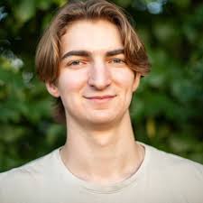 Contributor Profiles