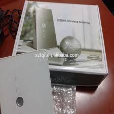 Unlock sudan orange b683 huawei wifi router gateway · download fmc unlocker software from the download link which is provided at the end of the article. Unlocked Huawei B970b 3g Router Pk Huawei B970 Huawei B660 Huawei B683 Global Sources