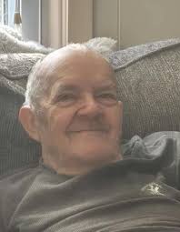 Cumberland Times News