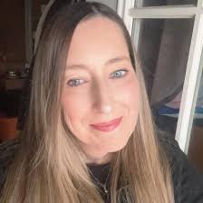 Im coming to let everyone know that we have lost a dear classmate today  Tina Giacoletto. She had fought heart and kidney disease for the last  several years and today her heart