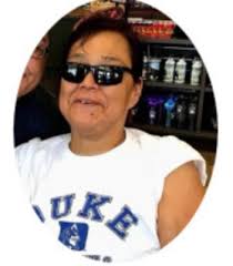 Obituary information for Tamara Rose LaPointe