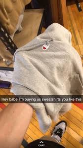 ㅤ ↠ historia de mi autoría. Snapchat Cute Relationship Goals Couple Goals Relationships Relationship