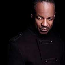 Timothy Moore (@thetimothymoore)