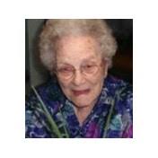 Ohnemus Family Obituaries