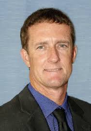 Four candidates up for Towers top seat