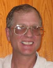 Obituary information for Jeffrey Wayne Martinson