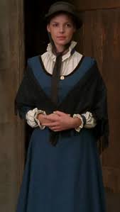 Love Comes Softly Costume Love Comes Softly Vintage Outfits Old Dresses
