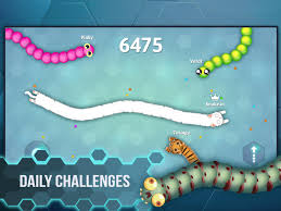 We did not find results for: Snake Io Fun Addicting Arcade Battle Io Games 1 16 07 Apk Download