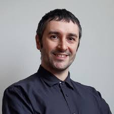 How can I store mosquito and tick carcasses for later metagenomic analysis  under resource constraints?