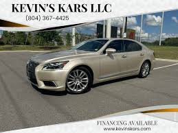 Image result for Satin Cashmere 2012 HS