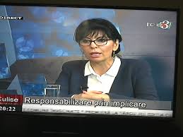 Facultatea de inginerie din cadrul universitatii constantin brancusi din targu jiu pentru admiterea in anul universitar 2010/2011 are urmatoarele specializari : Prof Universitatea Constantin Brancusi Din Targu Jiu Facebook
