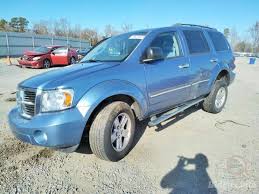 Image result for Marine Blue 2007 Durango