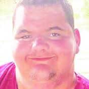 Search for Obituaries