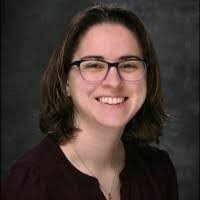 Jacqueline Tyler's Instagram, Twitter & Facebook