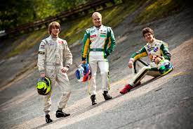 Get to know everything about valtteri bottas. Lotus Art Back Of The Grid Co Uk Blog