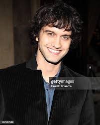 Model Sarah Bledsoe attends 9021HO! HO! HO! Toy Drive benefiting Toys...  News Photo