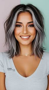 Carrie Duff (ceduff2)