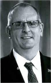 Scanned using Book ScanCenter Flexi