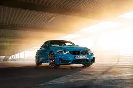 1366x768 Bmw M4 Coupe Edition M Heritage 2019 1366x768 Resolution Hd 4k Wallpapers Images Backgrounds Photos And Pictures