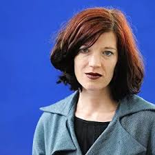 Douglas Stott & Co. advertisement, 1910 Our beautiful Wall Art and Photo  Gifts include Framed Prints, Photo Prints, Poster Prints, Canvas Prints,  Jigsaw Puzzles, Metal Prints and so much more