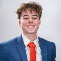 Michael Goldenberg's Instagram, Twitter & Facebook