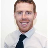 Steve Settle Email & Phone Number