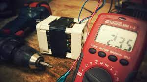 Centrul teritorial de calcul electronic s.a. Instalare Experti In Sisteme De Securitate Sisteme De Alarma Supraveghere Video Use Systems Brasov