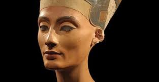 Where did the students go? Fear, migration fuel Miami schools steep  enrollment drop