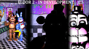 Pin On Fnaf