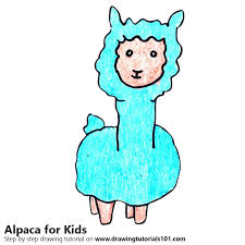 Mar 21, 2021 · librivox about. Learn How To Draw An Alpaca For Kids Animals For Kids Step By Step Drawing Tutorials