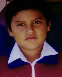 Banda Rancho Viejo De Benny Camacho