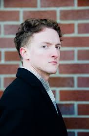 2025 Music Award Winners