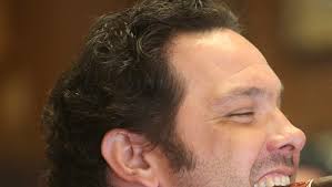 Photos: Week in review