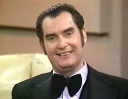 This Is Your Life: Ray Reardon