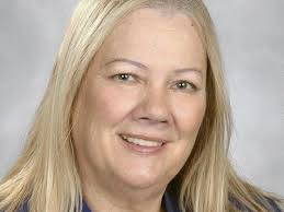 A Timeline of Shirlee Bedard's Life