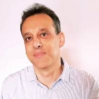 600+ "Garozzo" profiles