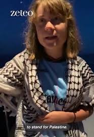 Awesomely Right ♥ (@AwesomelyRight)