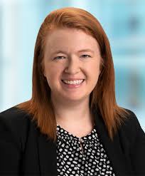 YLD Board — Colorado Lawyers Committee