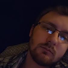 Aaron Ellenburg's Instagram, Twitter & Facebook