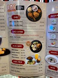 Get the best kenny rogers roasters corn muffins recipe on the original copycat recipe website! Kenny Rogers Menu Singapore With Price List Updated June 2021