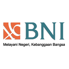 Maybe you would like to learn more about one of these? Pinjaman Uang Jaminan Sertifikat Rumah Bank Bni Info Terkait Rumah
