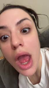 jenn (@meatjenn)’s videos with original sound